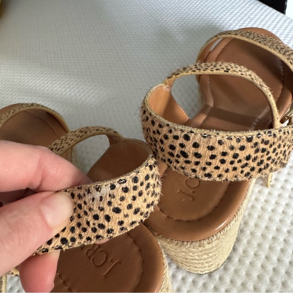 🥳 SOLD - Picture 4 of 8